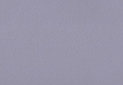 Volvox Espressivo Lehmfarbe Bunttöne 3 PGA 2,5 Liter | 20 m² (stormy | 257 ) Wandfarbe Deckenfarbe Naturfarbe von Volvox