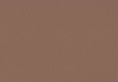 Volvox Espressivo Lehmfarbe Bunttöne 3 PGE 2,5 Liter | 20 m² (Mocca | 262) Wandfarbe Deckenfarbe Naturfarbe von Volvox