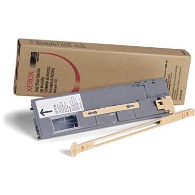 Original Xerox 008R13021 /, Premium Tonerbehälter, Farblos von Xerox