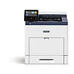 Xerox VersaLink B610V_DN Mono Laser Laserdrucker DIN A4 Schwarz, Weiß von Xerox