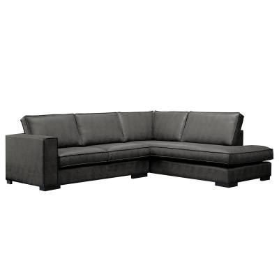 Ecksofa Locana von loftscape