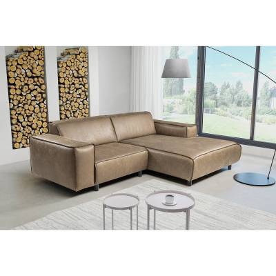 Ecksofa Montans von ars manufacti