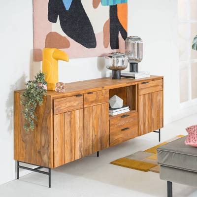 Sideboard DEVA von kollected