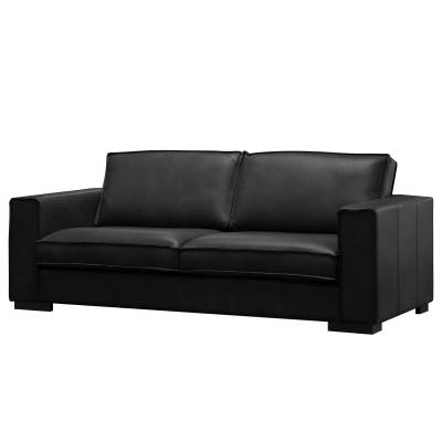 Sofa Locana (3-Sitzer) von ars manufacti