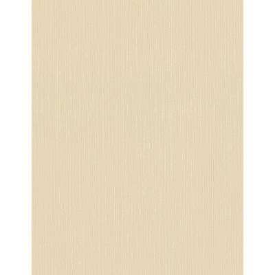 Erismann Vliestapete ELLE Decoration 2 Uni gold FSC® von erismann