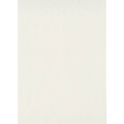 Erismann Vliestapete Versailles Plissee 10,05 m x 0,53 m Beige von erismann