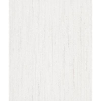 Erismann Vliestapete mit Unistruktur 10,05 m x 0,53 m Creme von erismann