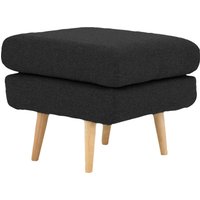 Home affaire Hocker "Brest" von home affaire