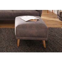 Home affaire Hocker "Ida" von home affaire