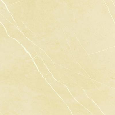 Bodenfliese Navas Feinsteinzeug Beige 60 cm x 60 cm