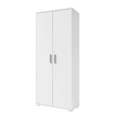 Aktenschrank Office Line Höhe 186 cm von Furnitive