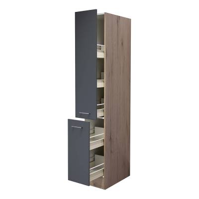 Apothekerschrank Cresta von loftscape