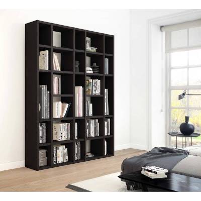 Bücherregal Emporior XIV von loftscape