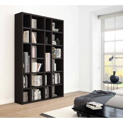 Bücherregal Emporior XIV von loftscape