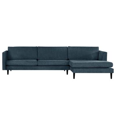 Ecksofa Kayena von loftscape