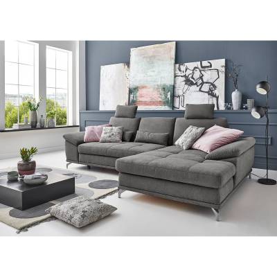 Ecksofa Odenas von sit&more