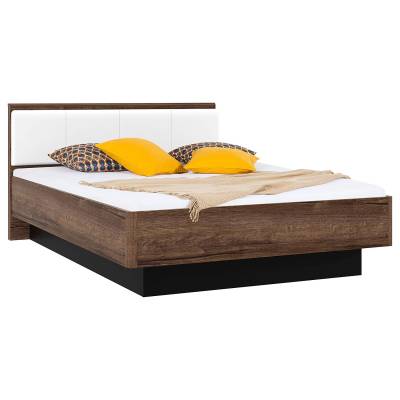 Einzelbett Waterford von loftscape