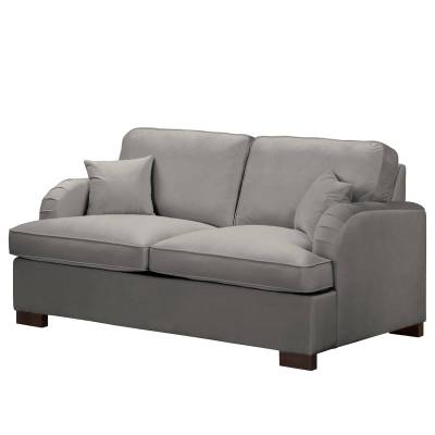 Schlafsofa Bethania von loftscape