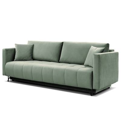 Schlafsofa Bristol von loftscape