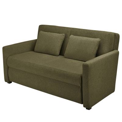 Schlafsofa Orna von loftscape