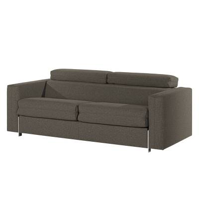 Schlafsofa Wissant I von loftscape