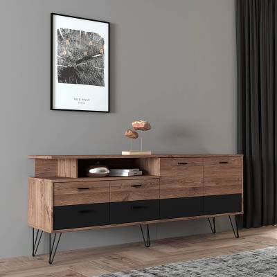 Sideboard Cangcun von loftscape