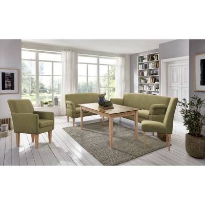 Sofa Gramont (2-Sitzer) von sit&more