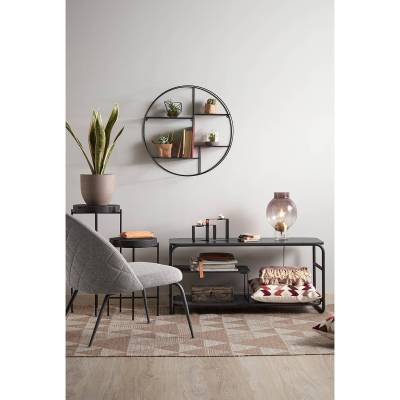 TV-Rack Kathu von loftscape