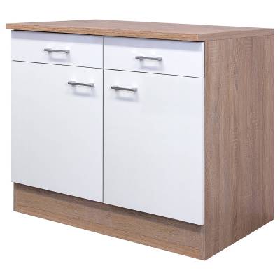 Unterschrank Cresta von loftscape