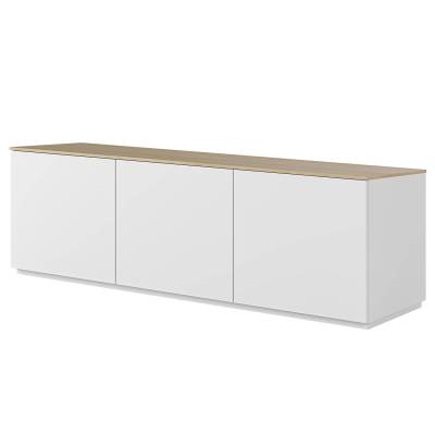 Sideboard Join X von temahome