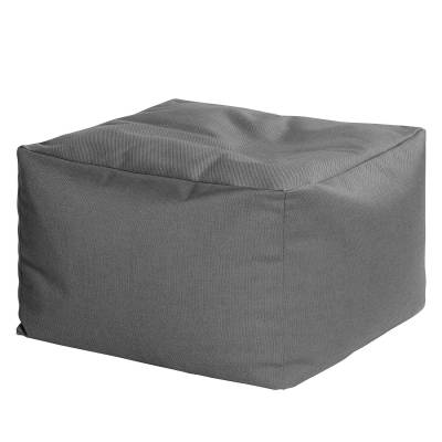 Pouf Loft von twentyfour