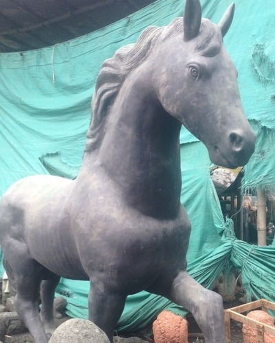 Skulptur Bronze Pferd Dekoration Statue Pferde Figur Bronzeskulptur Bronzepferd Stutte Hengst Design Garten Deco Gartendekoration Wohnzimmerdekoration wird Aufwendig aus Bronze von Hand in Bali gefertigt Sculpture bronze horse decoration statue horses Skulptur Bronze Pferd Dekoration Statue Pferde Figur Bronzeskulptur Bronzepferd Stutte Hengst Design Garten Deco Gartendekoration Wohnzimmerdekoration wird Aufwendig aus Bronze von Hand in Bali gefertigt Sculpture bronze horse decoration statue horses von https://www.tar-shop-bali.com
