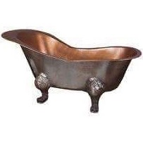 Badewanne Freistehende Wanne Spa Kupfer Pool Kupferwanne Becken Badetopf Badewannen Gartenpool Aussenwanne Sanitär Freistehend Kupferwanne Spa Becken Badetopf Garten Pool Kupferwannen Kupferbecken Basin Kupferbadewanne Kupfer Wannen Bad Luxus Design Bade Badewanne Freistehende Wanne Spa Kupfer Pool Kupferwanne Becken Badetopf Badewannen Gartenpool Aussenwanne Sanitär Freistehend Kupferwanne Spa Becken Badetopf Garten Pool Kupferwannen Kupferbecken Basin Kupferbadewanne Kupfer Wannen Bad Luxus Design Bade von TARSHOPBALI