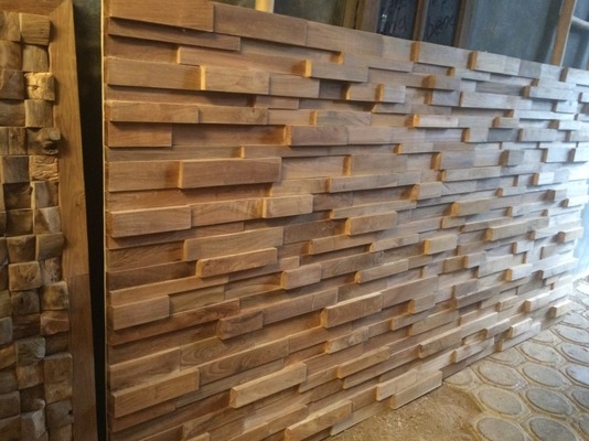 Paravent Spanische Wand Stellwand Raumteiler Sichtschutz Trennwand Teak Holz wird aus Teak Holz in Bali von Hand gefertigt Screen Room divider Privacy screen Partition Wall partition screen room divider privacy screen partition wall side Screen Spanish wa von TARSHOPBALI