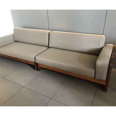YACHTLINE LAGOON • Loungesofa 298 cm YACHTLINE LAGOON • Loungesofa 298 cm von Villa Schmidt, Hamburg