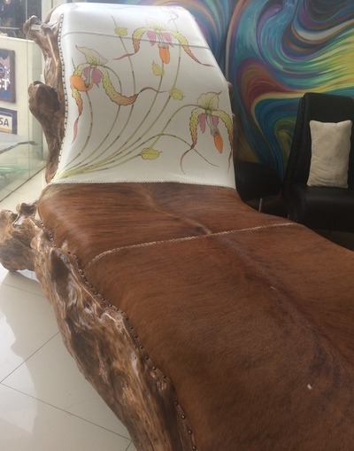 Sofa Couch Polstermöbel Lounge Liege Ottomane Tagesbett Relaxliege Sessel Liegeinsel Loungeliege Gartenliege Sonnenliege Garten Loungeliegen Tagesbett Sofa Couch Polstermöbel Lounge Liege Ottomane Tagesbett Relaxliege Sessel Liegeinsel Loungeliege Gartenliege Sonnenliege Garten Loungeliegen Tagesbett von TARSHOPBALI