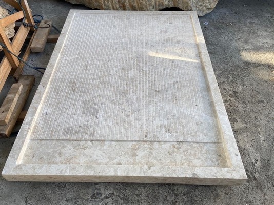 Duschwanne Marmor Stein Duschplatte Duschtasse Steinwanne Brausewanne Duschbecken Bad Dusche Marmorduschtasse Marmorsteindusche wird von Hand aus Marmor Stein gefertigt Shower tray Shower plate Stone sink Shower Bath Shower Stone bathtub Pool Shower tray Duschwanne Marmor Stein Duschplatte Duschtasse Steinwanne Brausewanne Duschbecken Bad Dusche Marmorduschtasse Marmorsteindusche wird von Hand aus Marmor Stein gefertigt Shower tray Shower plate Stone sink Shower Bath Shower Stone bathtub Pool Shower tray von TARSHOPBALI