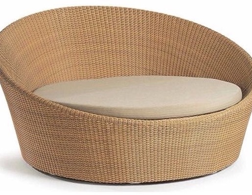 Liegeinsel Loungeliege Gartenliege Sonnenliege Garten Loungeliegen Tagesbett Sofa Couch Polstermöbel Lounge Liege Ottomane Tagesbett Relaxliege Sessel wird in Handarbeit auf Bali aus Rattan gefertigt und mit Polsterauflage geliefert Die Polsterauflage Liegeinsel Loungeliege Gartenliege Sonnenliege Garten Loungeliegen Tagesbett Sofa Couch Polstermöbel Lounge Liege Ottomane Tagesbett Relaxliege Sessel wird in Handarbeit auf Bali aus Rattan gefertigt und mit Polsterauflage geliefert Die Polsterauflage von https://www.tar-shop-bali.com