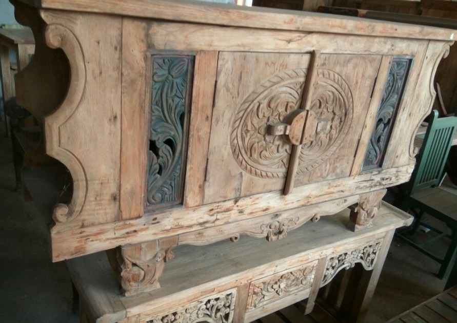 Sidebord Kommode Anrichte Küchenschrank Schrank Esszimmerschrank Kabinett Konsole Design Teak Holz wird von Hand aus Teak Holz gefertigt in Bali. Sideboard Dresser Sideboard Kitchen Cabinet Cupboard Dining Cabinet Cabinet Console Design Teak wood is made Sidebord Kommode Anrichte Küchenschrank Schrank Esszimmerschrank Kabinett Konsole Design Teak Holz wird von Hand aus Teak Holz gefertigt in Bali. Sideboard Dresser Sideboard Kitchen Cabinet Cupboard Dining Cabinet Cabinet Console Design Teak wood is made von https://www.tar-shop-bali.com