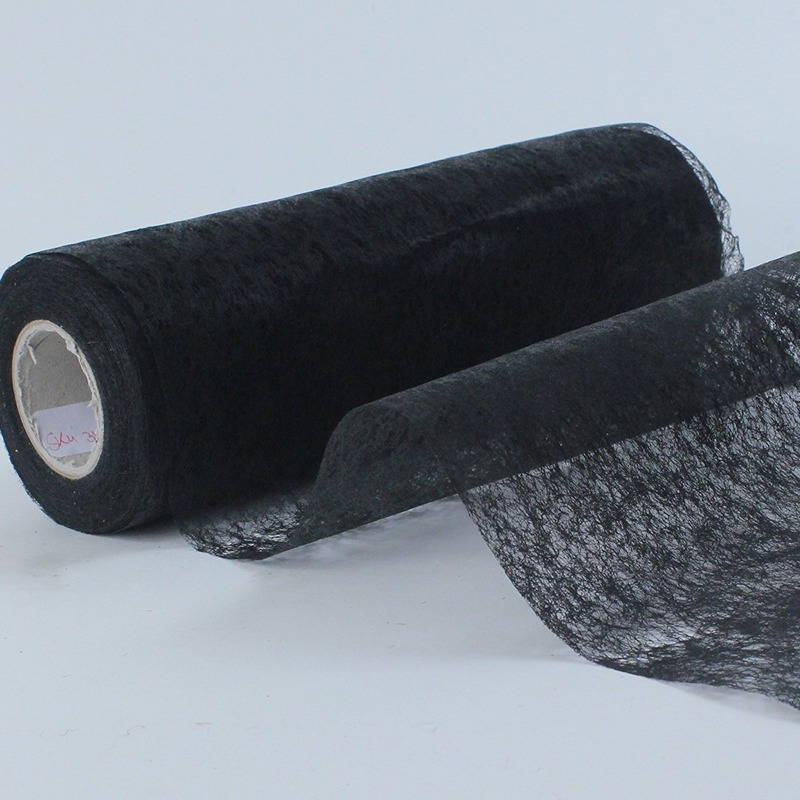 Vlies Tischband Tischläufer Hochzeit Taufe 20 m x 23 cm in eisblau von Gedeckter Tisch