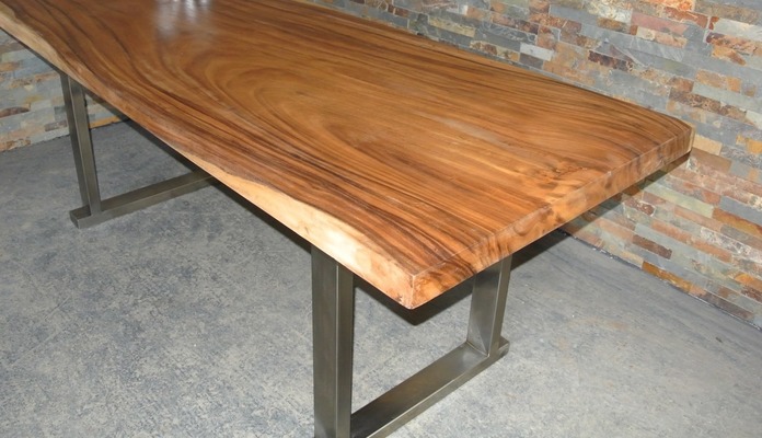 Esstisch Küchentisch Holztisch Suar Holz Wohnzimmertisch Gartentisch Soarholztisch Beistelltisch Kaffeetisch Suarholztische Soartisch Suarholz wird aus Massivem Suar Holz und Edelstahl von Hand gefertigt Dining table Kitchen table Wooden table Suar Wood Esstisch Küchentisch Holztisch Suar Holz Wohnzimmertisch Gartentisch Soarholztisch Beistelltisch Kaffeetisch Suarholztische Soartisch Suarholz wird aus Massivem Suar Holz und Edelstahl von Hand gefertigt Dining table Kitchen table Wooden table Suar Wood von TARSHOPBALI