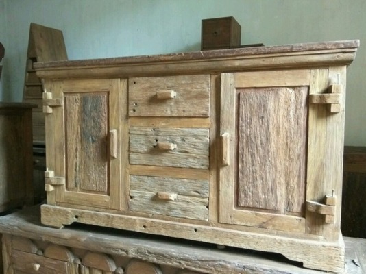 Sideboard Kommode Anrichte Küchenschrank Schrank Esszimmerschrank Kabinett Konsole Teak Holz Sideboard Kommode Anrichte Küchenschrank Schrank Esszimmerschrank Kabinett Konsole Teak Holz von TARSHOPBALI