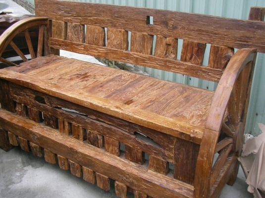 Bank Holzbank Sitzbank Winter Gartenbank Parkbank Sitzmöbel Küchenbank Esszimmerbank aus Teak Holz von Hand gefertigt Bench wooden bench winter garden bench park bench seating kitchen bench dining bench Made from teak wood by hand Bank Holzbank Sitzbank Winter Gartenbank Parkbank Sitzmöbel Küchenbank Esszimmerbank aus Teak Holz von Hand gefertigt Bench wooden bench winter garden bench park bench seating kitchen bench dining bench Made from teak wood by hand von https://www.tar-shop-bali.com