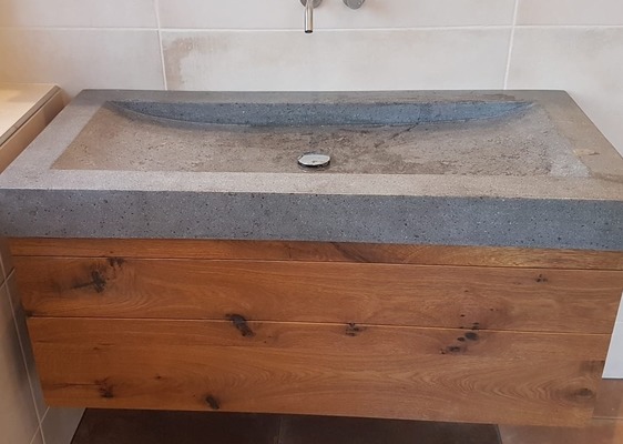 Waschbecken Doppelwaschbecken Stein Naturstein Waschbasin Waschschale Bad Wasch Becken Küche Hand Wasch Schale Handwaschbecken Lavastein Sanitär Zubehör Handwaschschale Steinwaschbecken Steinwaschbasin wird aus Stein von Hand gefertigt Washbasin Waschbecken Doppelwaschbecken Stein Naturstein Waschbasin Waschschale Bad Wasch Becken Küche Hand Wasch Schale Handwaschbecken Lavastein Sanitär Zubehör Handwaschschale Steinwaschbecken Steinwaschbasin wird aus Stein von Hand gefertigt Washbasin von TARSHOPBALI