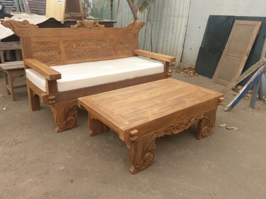 Holzbank Gartenbank Sitzbank Esszimmer Bank Parkbank Wintergartenbank Parkbänke Sitzmöbel Küchenbank Esszimmerbank Bänke Gartenbänke Küchenbänke Esszimmerbänke Teak Holz Holzbank Gartenbank Sitzbank Esszimmer Bank Parkbank Wintergartenbank Parkbänke Sitzmöbel Küchenbank Esszimmerbank Bänke Gartenbänke Küchenbänke Esszimmerbänke Teak Holz von TARSHOPBALI