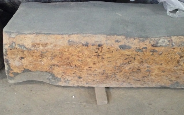 Tisch Stein Esstisch Küchentisch Steintisch Gartentisch Wohnzimmertisch wird aus Massivem Stein von Hand gefertigt Table stone Dining table kitchen table stone Garden table Livingroom table Is made of solid Stone by hand in Bali Tisch Stein Esstisch Küchentisch Steintisch Gartentisch Wohnzimmertisch wird aus Massivem Stein von Hand gefertigt Table stone Dining table kitchen table stone Garden table Livingroom table Is made of solid Stone by hand in Bali von TARSHOPBALI