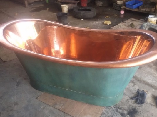 Badewanne Freistehende Wanne Spa Kupfer Pool Kupferwanne Becken Badetopf Badewannen Gartenpool Aussenwanne Sanitär Freistehend Kupferwanne Spa Becken Badetopf Garten Pool Kupferwannen Kupferbecken Basin Kupferbadewanne Kupfer Wannen Bad Luxus Design Bade Badewanne Freistehende Wanne Spa Kupfer Pool Kupferwanne Becken Badetopf Badewannen Gartenpool Aussenwanne Sanitär Freistehend Kupferwanne Spa Becken Badetopf Garten Pool Kupferwannen Kupferbecken Basin Kupferbadewanne Kupfer Wannen Bad Luxus Design Bade von TARSHOPBALI