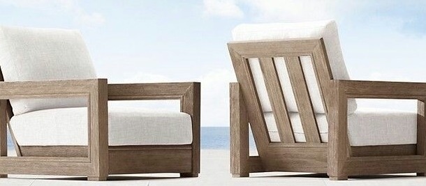 Sessel Polstermöbel Loungesessel Teak Holz Stuhl Sofa Teak Sessel Couch Polstermöbel Lounge Liege Ottomane Tagesbett Liegeinsel Lounge Liege Gartenliege Sonnenliege Garten Loungeliege Tagesbett dieser Hochwertige Sessel wird in Handarbeit auf Bali aus Tea Sessel Polstermöbel Loungesessel Teak Holz Stuhl Sofa Teak Sessel Couch Polstermöbel Lounge Liege Ottomane Tagesbett Liegeinsel Lounge Liege Gartenliege Sonnenliege Garten Loungeliege Tagesbett dieser Hochwertige Sessel wird in Handarbeit auf Bali aus Tea von TARSHOPBALI