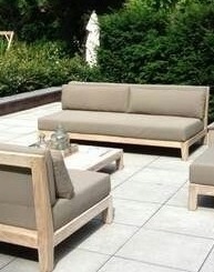 Sofa Kanapee Sofa Couch Polstermöbel Lounge Liege Ottomane Tagesbett Sessel Rattan Liegeinsel Lounge Liege Gartenliege Sonnenliege Garten Loungeliege Tagesbett dieses Hochwertige Sofa wird in Handarbeit auf Bali aus Teak Holz mit Rattan gefertigt und mit Sofa Kanapee Sofa Couch Polstermöbel Lounge Liege Ottomane Tagesbett Sessel Rattan Liegeinsel Lounge Liege Gartenliege Sonnenliege Garten Loungeliege Tagesbett dieses Hochwertige Sofa wird in Handarbeit auf Bali aus Teak Holz mit Rattan gefertigt und mit von www.TAR-SHOP-BALI.com