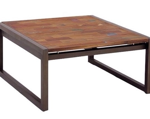 Loungetisch Couchtisch Wohnzimmertisch Gartentisch Teakholztisch Beistelltisch Kaffeetisch Teakholztische Teaktisch Teakholz Esstisch Küchentisch Holztisch Teak Holz wird aus Teakholz von Hand geschnitzt Lounge table Coffee table Living room table Garden Loungetisch Couchtisch Wohnzimmertisch Gartentisch Teakholztisch Beistelltisch Kaffeetisch Teakholztische Teaktisch Teakholz Esstisch Küchentisch Holztisch Teak Holz wird aus Teakholz von Hand geschnitzt Lounge table Coffee table Living room table Garden von TARSHOPBALI